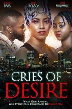 Watch Cries of Desire Sflix