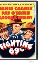 Watch The Fighting 69th Sflix