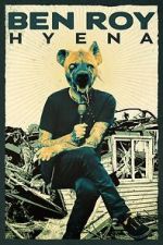 Watch Ben Roy - Hyena Sflix