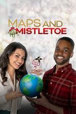 Watch Maps and Mistletoe Sflix
