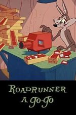 Watch Roadrunner a Go-Go (Short 1965) Sflix