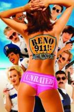 Watch Reno 911!: Miami Sflix