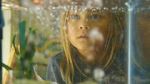 Watch A View from the Window (Short 2018) Sflix