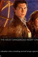 Watch Carny Sflix