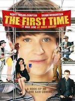 Watch Love at First Hiccup Sflix