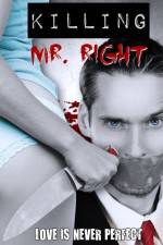 Watch Killing Mr. Right Sflix