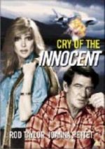 Watch Cry of the Innocent Sflix