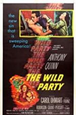 Watch The Wild Party Sflix