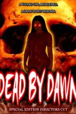 Watch Dead by Dawn Sflix