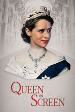 Watch Queen on Screen Sflix