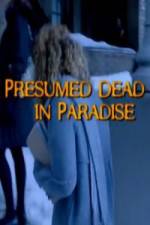 Watch Presumed Dead in Paradise Sflix