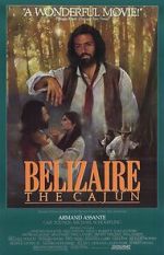 Watch Belizaire the Cajun Sflix