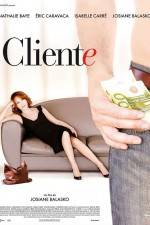 Watch Cliente Sflix
