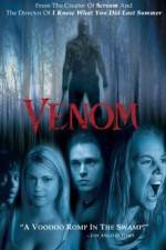Watch Venom Sflix