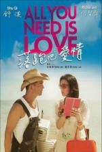 Watch All You Need Is Love Sflix