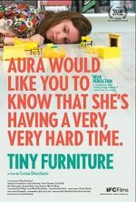 Watch Tiny Furniture Sflix