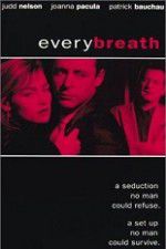 Watch Every Breath Sflix