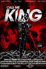 Watch Call Me King Sflix