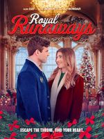 Watch Royal Runaways Sflix