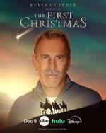 Watch Kevin Costner Presents: The First Christmas (TV Special 2025) Sflix