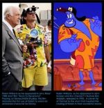 Watch Back to Neverland Sflix