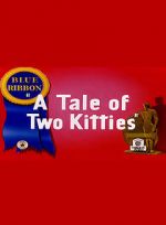Watch A Tale of Two Kitties (Short 1942) Sflix