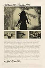 Watch Notes on the Popular Arts Sflix