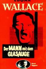 Watch Der Mann mit dem Glasauge Sflix