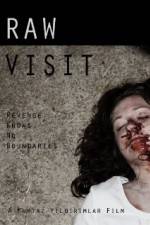 Watch Raw Visit Sflix
