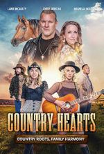 Watch Country Hearts Sflix
