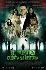 Watch Dead Man Tells His Own Tale Sflix