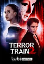 Watch Terror Train 2 Sflix