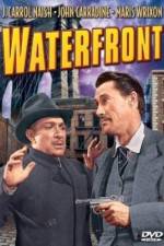 Watch Waterfront Sflix
