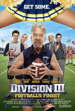 Watch Division III: Football\'s Finest Sflix