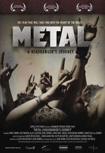 Watch Metal: A Headbanger\'s Journey Sflix