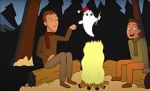 Watch BuzzFeed Unsolved: The Legend of Krampus Sflix