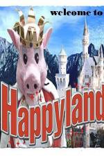 Watch Welcome to Happyland Sflix