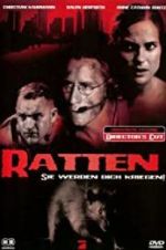 Watch Ratten - sie werden dich kriegen! Sflix