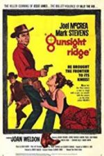 Watch Gunsight Ridge Sflix