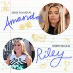 Watch Killer Cheer Mom Sflix