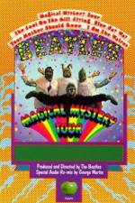 Watch Magical Mystery Tour Sflix