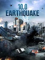 Watch 10.0 Earthquake Sflix