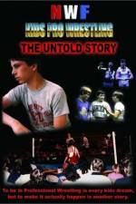 Watch NWF Kids Pro Wrestling The Untold Story Sflix