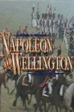 Watch Napoleon and Wellington Sflix