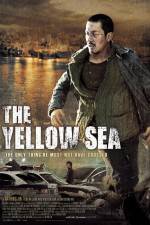 Watch Hwanghae Sflix