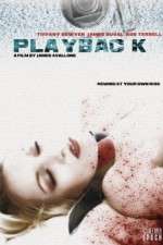 Watch Playback Sflix