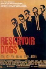 Watch Reservoir Dogs Sflix