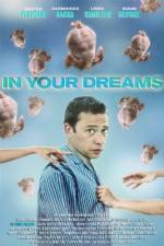 Watch In Your Dreams Sflix