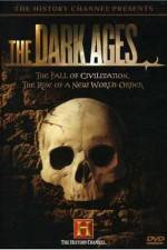 Watch The Dark Ages Sflix