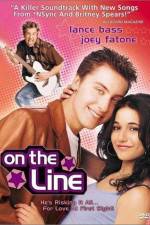 Watch On the Line Sflix